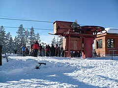Где лучше покупать экскурсии в турции?