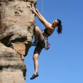 rock_climbing